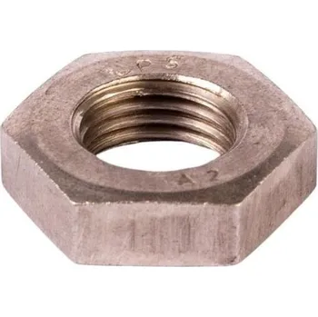 Matice A2 d431b mat nízká r 1/4