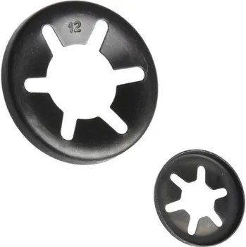 Hmoždinka Starlock poj.kr. 5mm