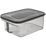 Orion Matrix 127172 2,6 l šedá