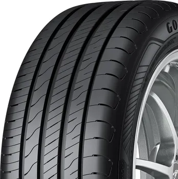 Letní osobní pneu Goodyear EfficientGrip Performance 2 185/65 R15 88 H