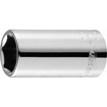 Gola hlavice Hlavice prod.1/2"1378 27