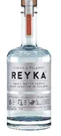 Reyka vodka 40 % 1 l
