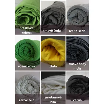 Bederní pás na přání dámský Velikost: S, Barva: Pastelově zelená