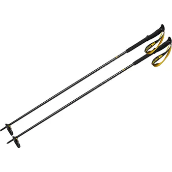 Trekingová hůl Hole Grivel SKI TOUR 135 cm