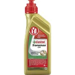 Castrol Transmax CVT 1 l