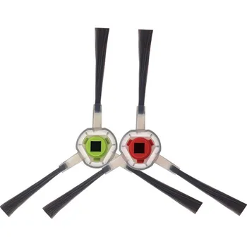 Boční kartáčky pro iRobot Roomba Combo 1138 2ks