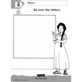 Cizí jazyk Storyworlds Reception/P1 Stage 3 Easy Order Workbook Pack - Bentley, Diana a Reid, Dee