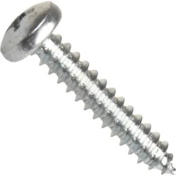 Spojovací materiál D7981c-h zb sr ph+ 4.8x60