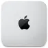 Stolní počítač Apple Mac Studio M1 Ultra
