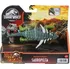Figurka Mattel Jurassic World Dino Escape Mega Destroyers