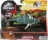Figurka Mattel Jurassic World Dino Escape Mega Destroyers