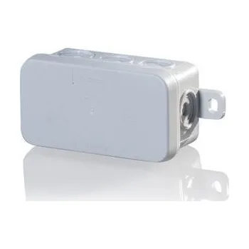 Elektroinstalační krabice VO ELEKTRO Třinec E 126-100 Podhledová krabice 85x44x40 E-ELIPOS0084944