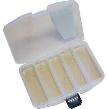 Meiho Lure Case HD Velikost: SFC Lure velikost F