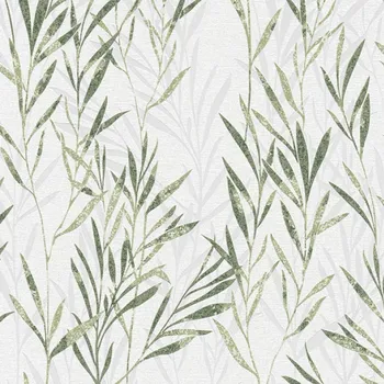 Tapeta A.S. Création Flavour 2021 36712-3 0,53 x 10,05 m