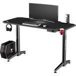 Ultradesk Level UDESK-LVA-WT