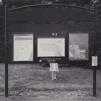 Zahraniční hudba CD Kathryn Joseph: For You Who Are The Wronged 2022