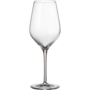 Stolování Bohemia Royal Crystal - Sklenice Avila 430 ml 6 ks