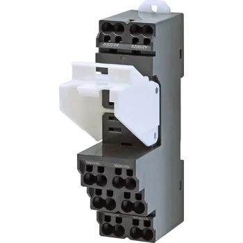 Relé Patice OMRON PT8100F PT 8100F