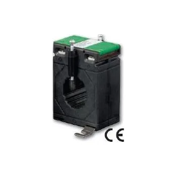 Transformátor Proudové trafo 5VA, 62/30, 250/5A, 0,5