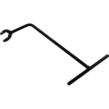 Klíč Klíč na nádrž RMS 267000173