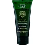 Ziaja Mineral Anti-Dandruff šampon…