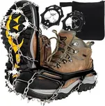 Iso Trade Nesmeky s hroty