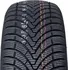 Celoroční osobní pneu Kumho Tyres HA32 195/60 R15 88 H