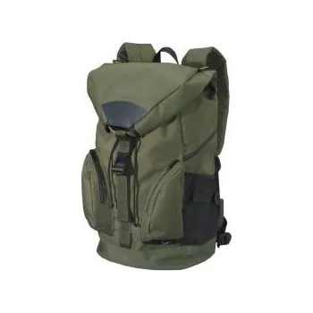 turistický batoh E-myslivost Myslivecký batoh pro lov a volný čas - model 21B - lovecké plátno