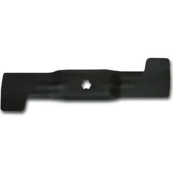 Pracovní nůž Nůž levý, Hi-Lift pro Expert 92.160H