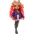 Panenka MGA Rainbow High Rockstar Theme 28 cm