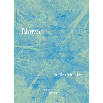Home - Critchley, Emily