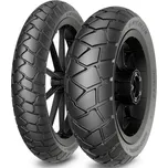 Michelin Scorcher Adventure 170/60 -17…