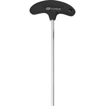 Force klíč inbus T