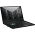 Notebook ASUS TUF Gaming Dash F15 (FX516PR-HN002T)