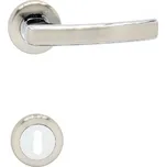 Cobra Gabri-R BB chrom lesk/nikl mat