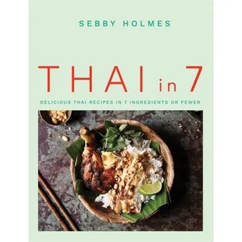 Thai in 7