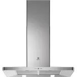 Electrolux EFF90560OX + DOPRAVA ZDARMA