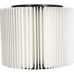 Scheppach Hepa filtr ASP 30 Plus 1 ks