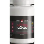 Czech Virus Nitro Virus 200 Kapslí