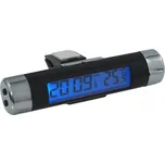 Webhiddenbrand 42203 interní teploměr…