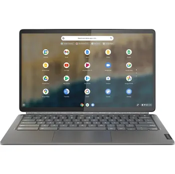 Notebook Lenovo IdeaPad Duet 5 (82QS0029MC)