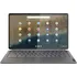 Notebook Lenovo IdeaPad Duet 5 (82QS0029MC)