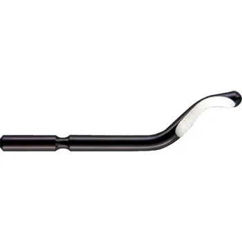 Pracovní nůž NOGA Nůž S-35 (průměr 3,2 mm), pro leváky i praváky