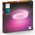 Philips Hue White and Color Ambiance Xamento L 1xLED 52,5W bílé