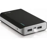 Trust Primo PowerBank 8800 Portable Charger 21227