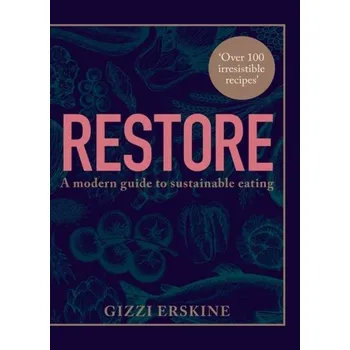 Restore - Erskine, Gizzi