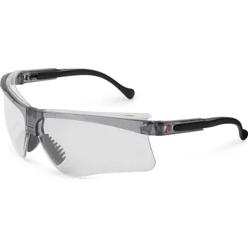 ochranné brýle NITRAS Ochranné brýle Premium - čirá skla