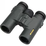 FOMEI DCF klasický dalekohled 10x32