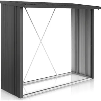 Biohort Woodstock 150 1,57 x 1,02 x…