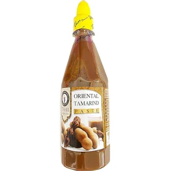 Omáčka Thai Dancer Tamarindová pasta 485 g